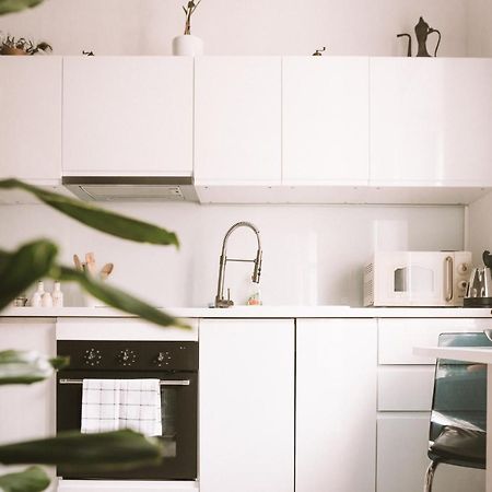 דוברובניק Apartment Cativla מראה חיצוני תמונה