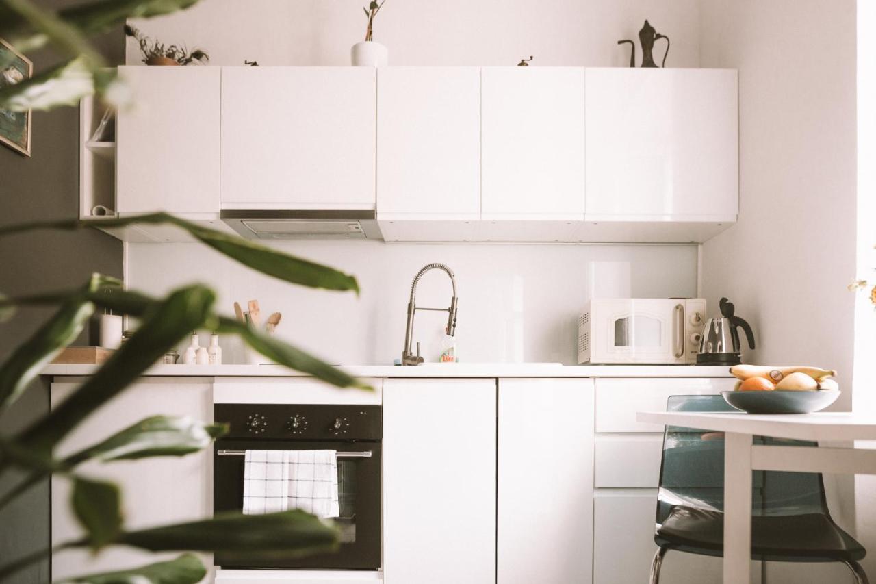 דוברובניק Apartment Cativla מראה חיצוני תמונה