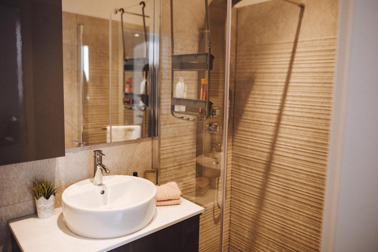 דוברובניק Apartment Cativla מראה חיצוני תמונה
