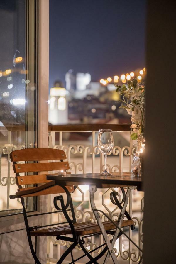 דוברובניק Apartment Cativla מראה חיצוני תמונה